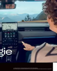 Catalogue Honda page 17