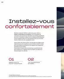 Catalogue Honda page 26