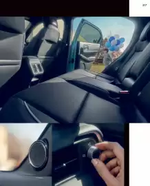 Catalogue Honda page 27