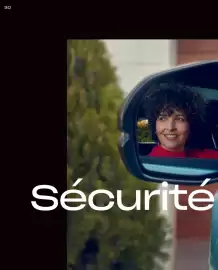 Catalogue Honda page 30