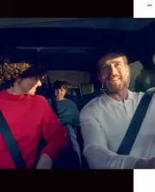 Catalogue Honda page 33