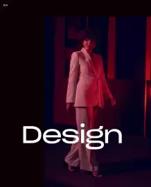 Catalogue Honda page 34