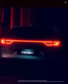 Catalogue Honda page 35