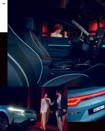 Catalogue Honda page 36