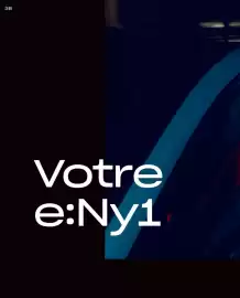 Catalogue Honda page 38