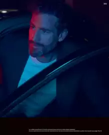 Catalogue Honda page 39