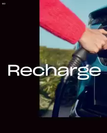 Catalogue Honda page 50