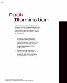 Catalogue Honda page 64