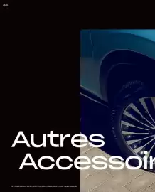 Catalogue Honda page 66