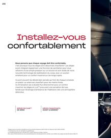 Catalogue Honda page 26