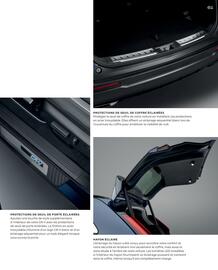 Catalogue Honda page 61