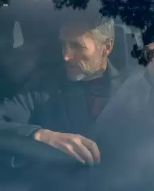 Catalogue Honda page 36