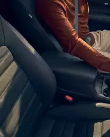 Catalogue Honda page 45