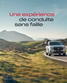 Catalogue Honda page 74