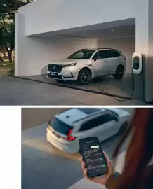 Catalogue Honda page 8