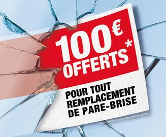 Catalogue Rapid Pare-brise page 2