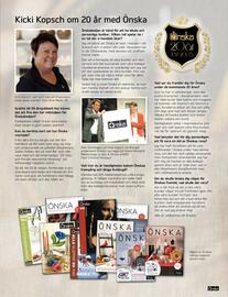 Önska reklamblad Sida 13