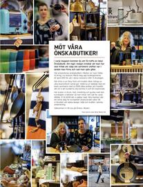 Önska reklamblad Sida 23