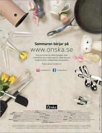 Önska reklamblad Sida 24