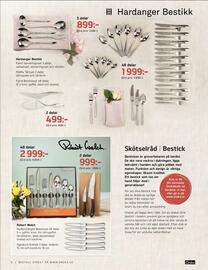 Önska reklamblad Sida 6