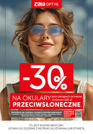 Ziko Dermo gazetka Strona 28