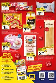 Hitpol gazetka Strona 2