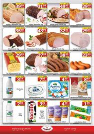 Marmax gazetka Strona 2