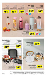 Carrefour gazetka Strona 2
