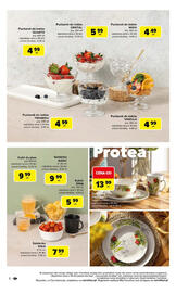 Carrefour gazetka Strona 3