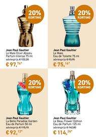 Mooi parfumerie folder week 24 Pagina 10