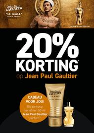 Mooi parfumerie folder week 24 Pagina 11