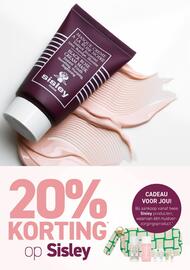 Mooi parfumerie folder week 24 Pagina 12