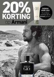 Mooi parfumerie folder week 24 Pagina 15