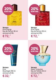 Mooi parfumerie folder week 24 Pagina 5