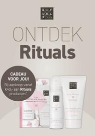 Mooi parfumerie folder week 24 Pagina 8
