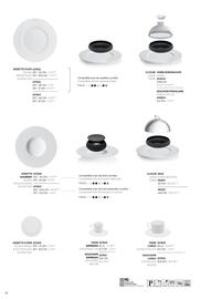 Catalogue Degrenne page 12