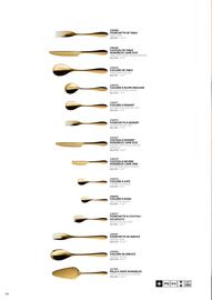 Catalogue Degrenne page 120