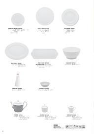Catalogue Degrenne page 14