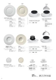 Catalogue Degrenne page 16