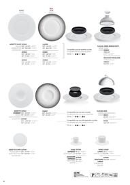 Catalogue Degrenne page 18