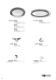 Catalogue Degrenne page 180
