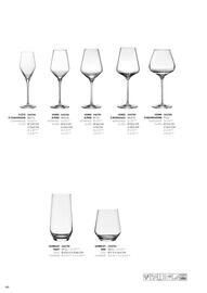 Catalogue Degrenne page 190