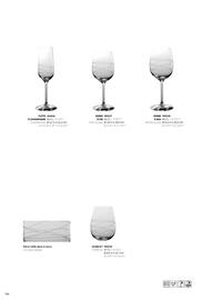 Catalogue Degrenne page 196