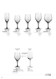 Catalogue Degrenne page 198