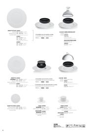 Catalogue Degrenne page 20