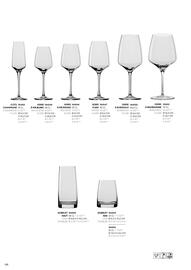 Catalogue Degrenne page 200