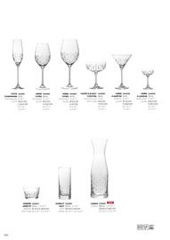 Catalogue Degrenne page 202