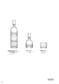 Catalogue Degrenne page 204