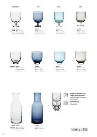 Catalogue Degrenne page 212