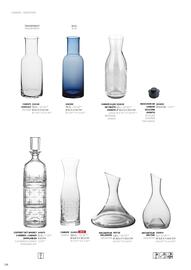 Catalogue Degrenne page 218